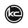 kcposhstore